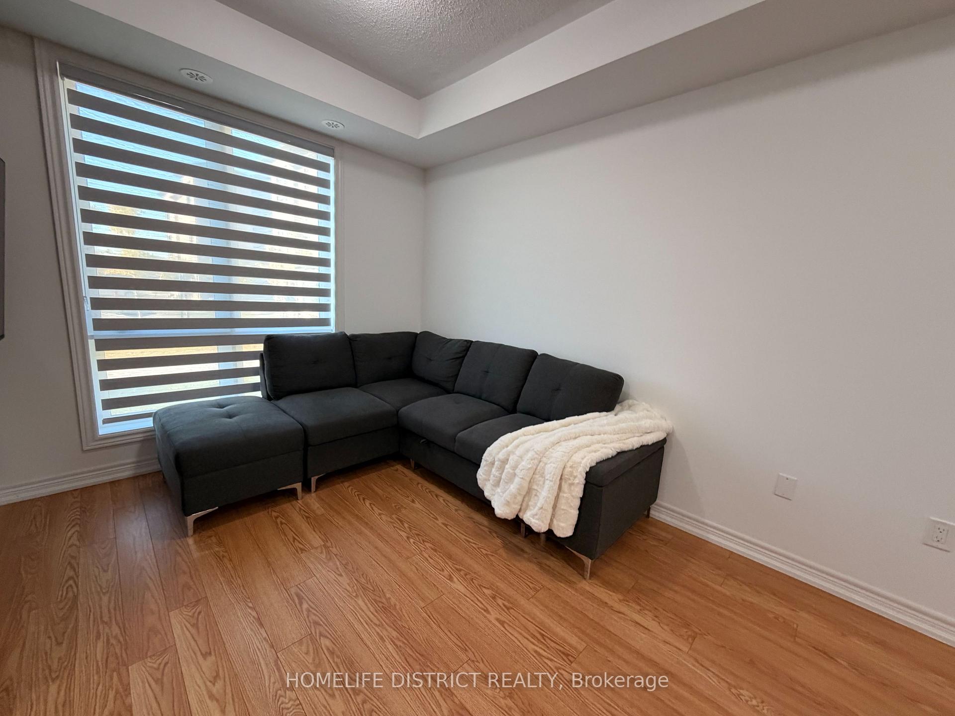 Photo 7 of Unit 31, 9440 The Gore Road E, Brampton, Bram East — HOMEH