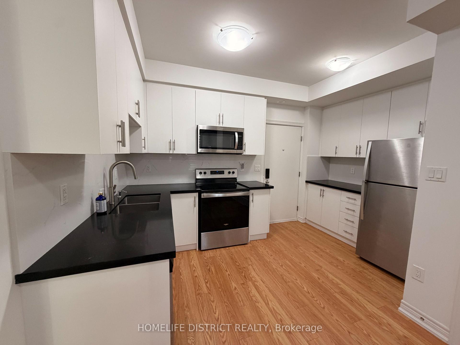 Photo 8 of Unit 31, 9440 The Gore Road E, Brampton, Bram East — HOMEH
