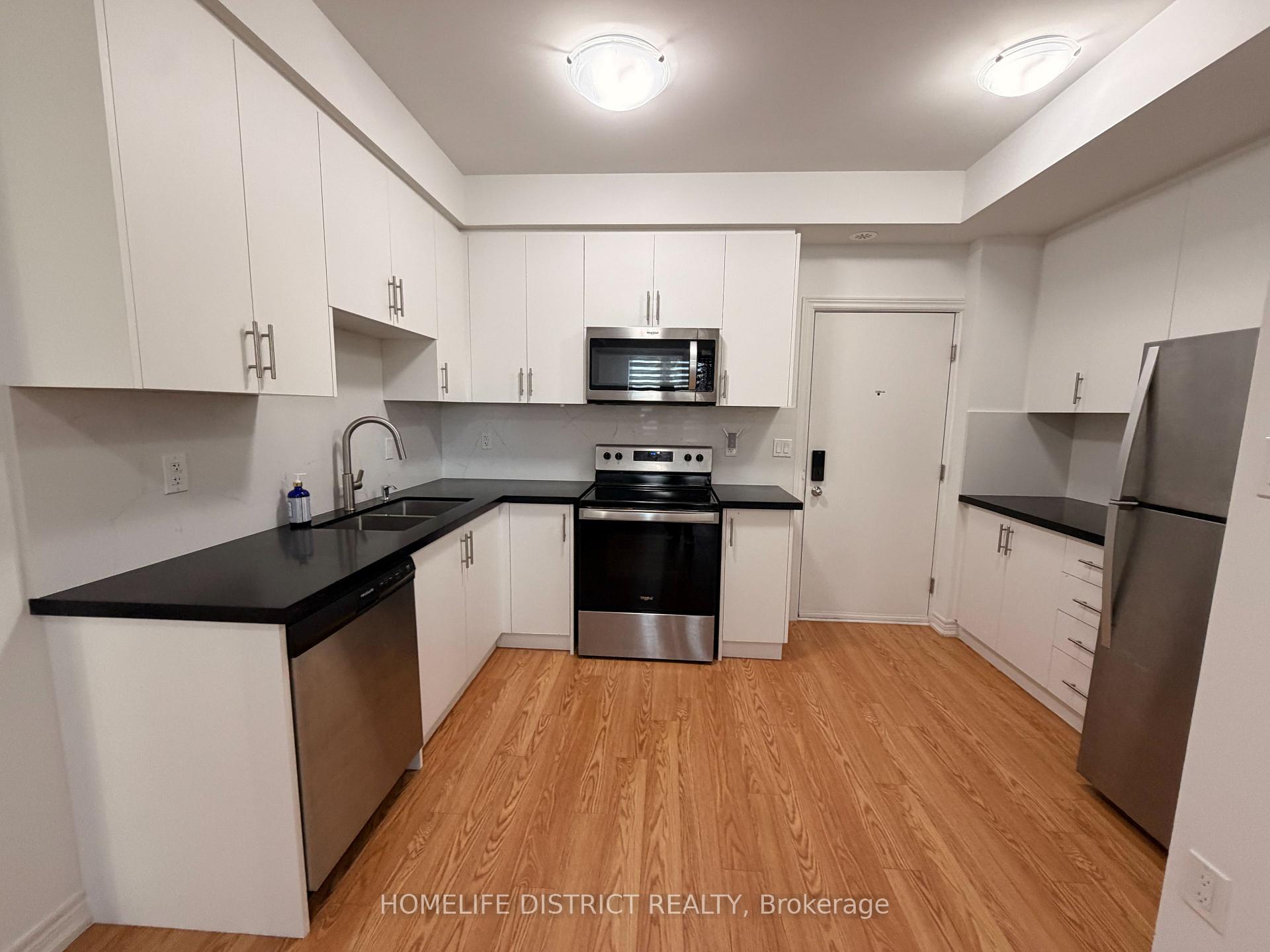 Photo 9 of Unit 31, 9440 The Gore Road E, Brampton, Bram East — HOMEH