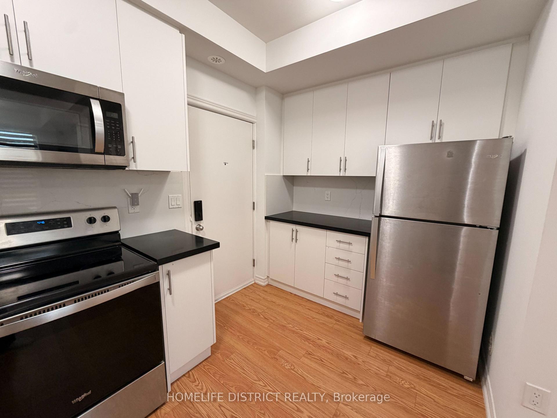 Photo 11 of Unit 31, 9440 The Gore Road E, Brampton, Bram East — HOMEH