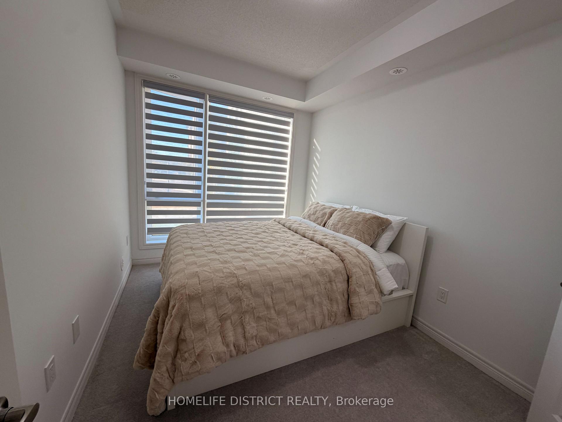 Photo 13 of Unit 31, 9440 The Gore Road E, Brampton, Bram East — HOMEH