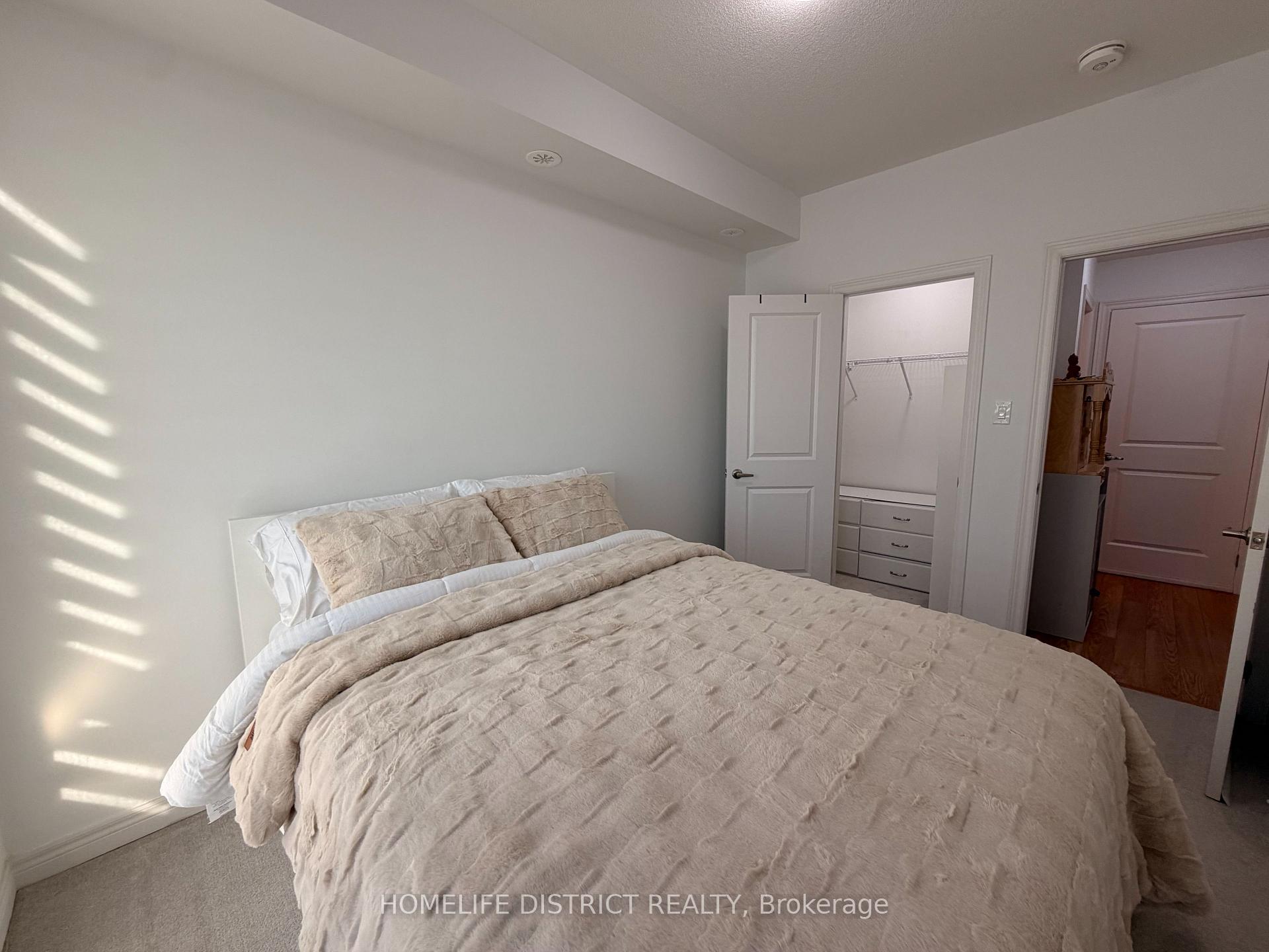 Photo 14 of Unit 31, 9440 The Gore Road E, Brampton, Bram East — HOMEH