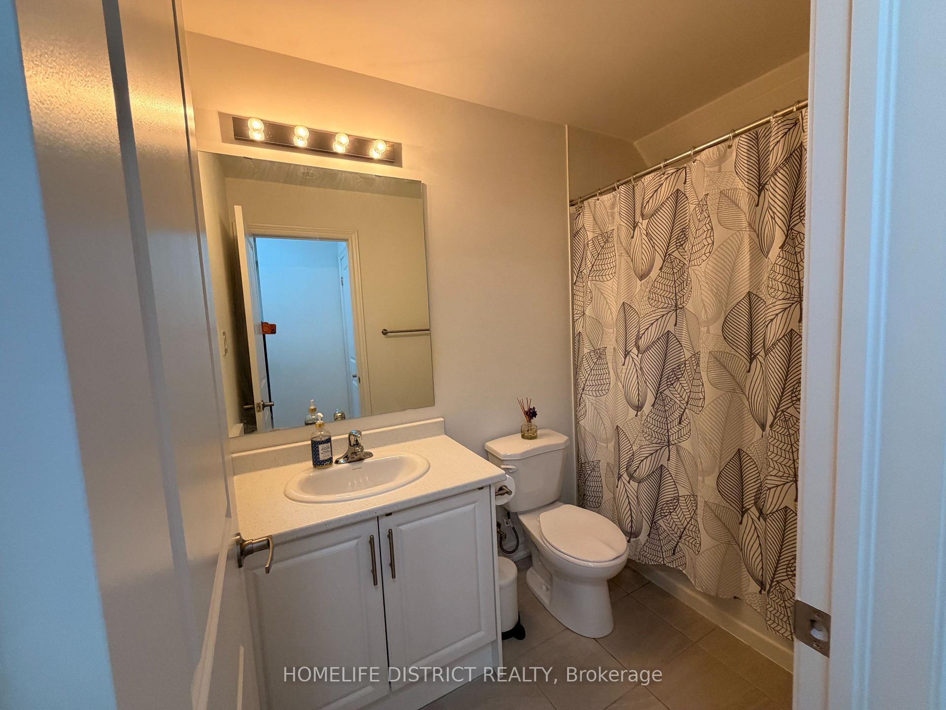 Photo 15 of Unit 31, 9440 The Gore Road E, Brampton, Bram East — HOMEH