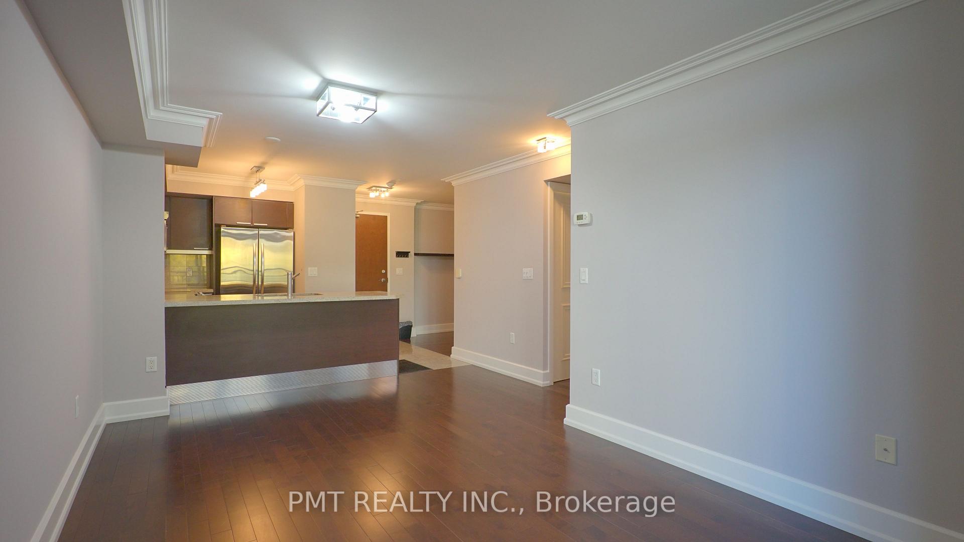 Photo 7 of Unit 430, 650 Sheppard Avenue E, North York, Bayview Village — HOMEH
