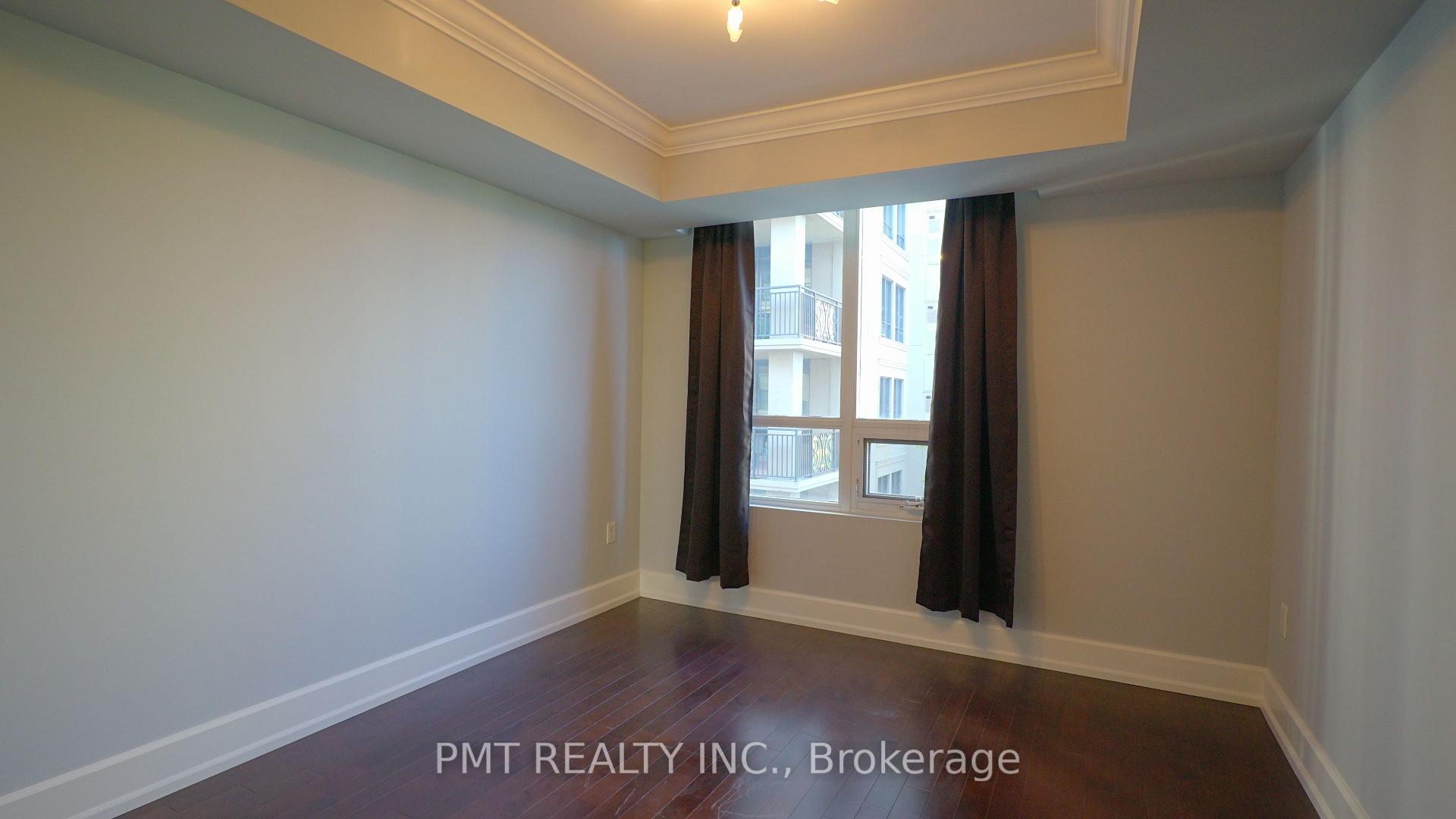 Photo 8 of Unit 430, 650 Sheppard Avenue E, North York, Bayview Village — HOMEH