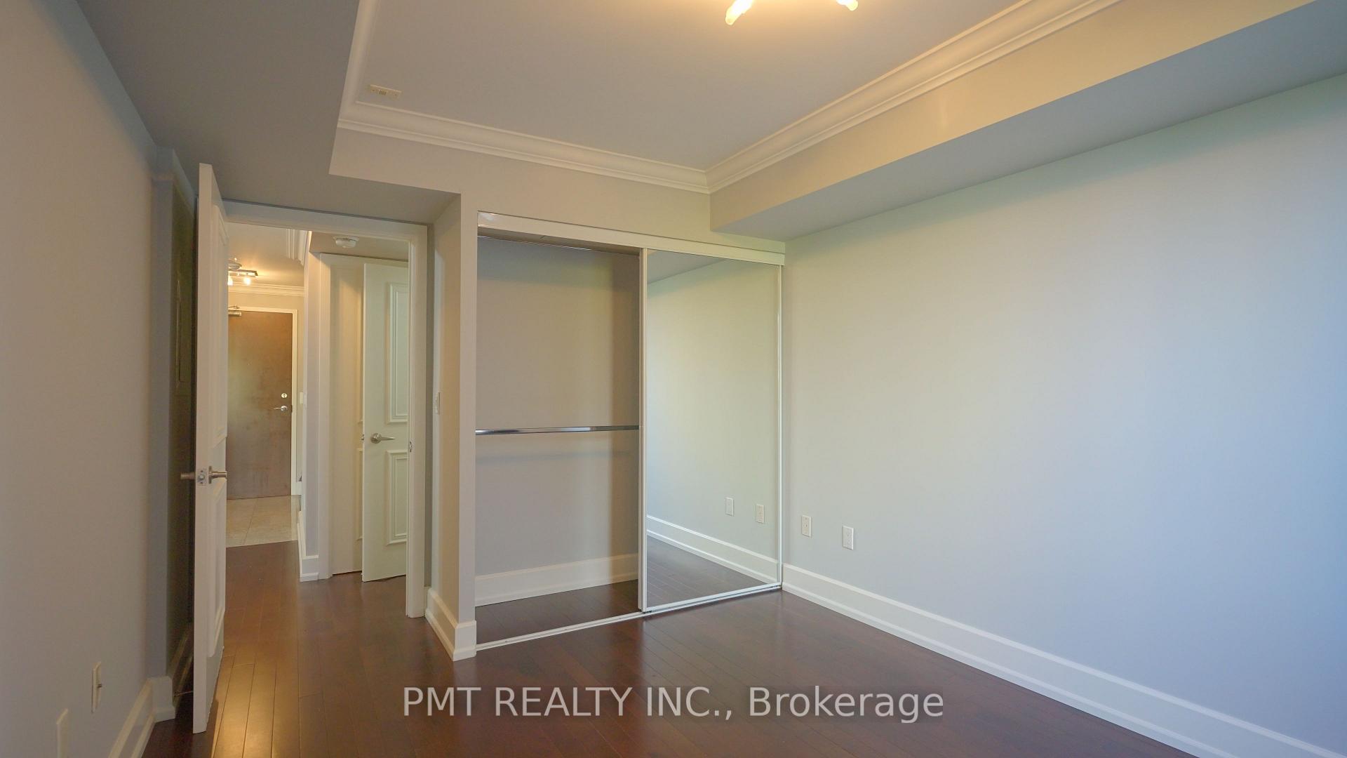 Photo 9 of Unit 430, 650 Sheppard Avenue E, North York, Bayview Village — HOMEH