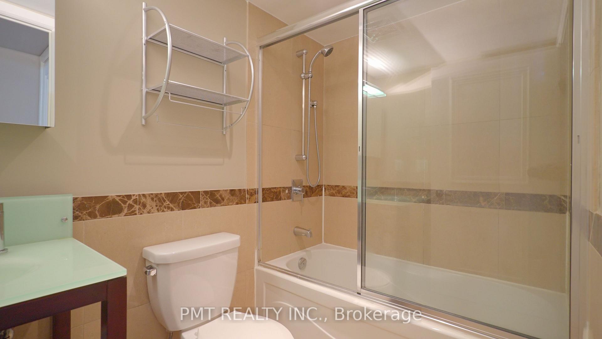 Photo 11 of Unit 430, 650 Sheppard Avenue E, North York, Bayview Village — HOMEH