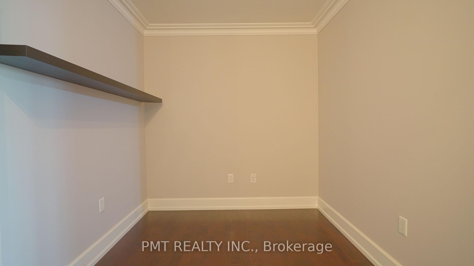 Photo 12 of Unit 430, 650 Sheppard Avenue E, North York, Bayview Village — HOMEH