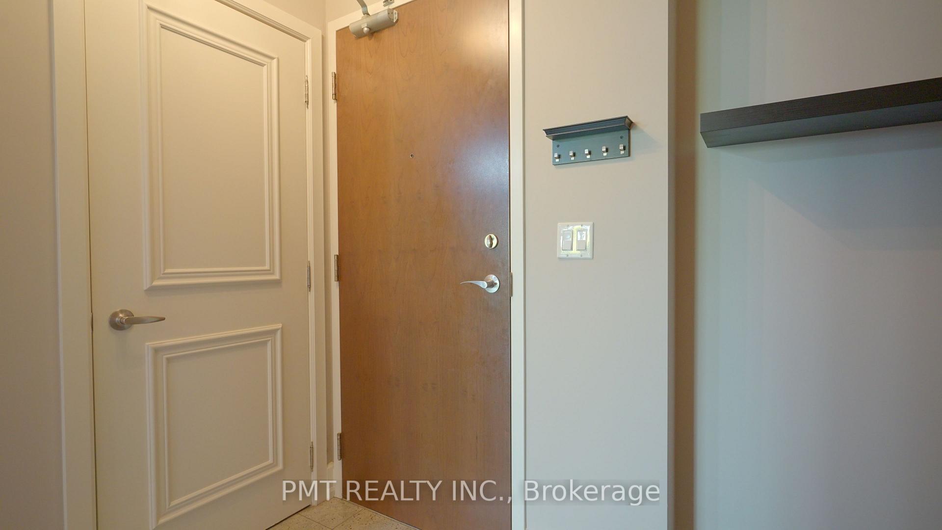 Photo 17 of Unit 430, 650 Sheppard Avenue E, North York, Bayview Village — HOMEH