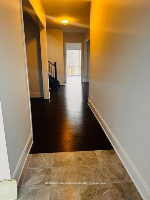 Photo 2 of 184 Sunset Vista Court, Aurora, Aurora Estates — HOMEH
