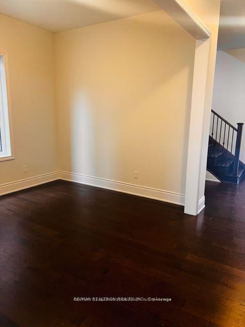 Photo 3 of 184 Sunset Vista Court, Aurora, Aurora Estates — HOMEH