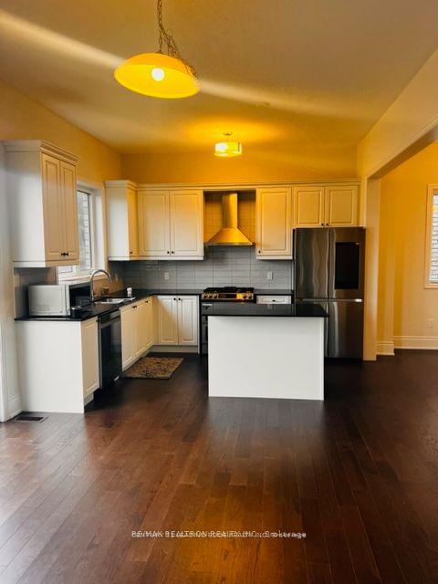 Photo 7 of 184 Sunset Vista Court, Aurora, Aurora Estates — HOMEH