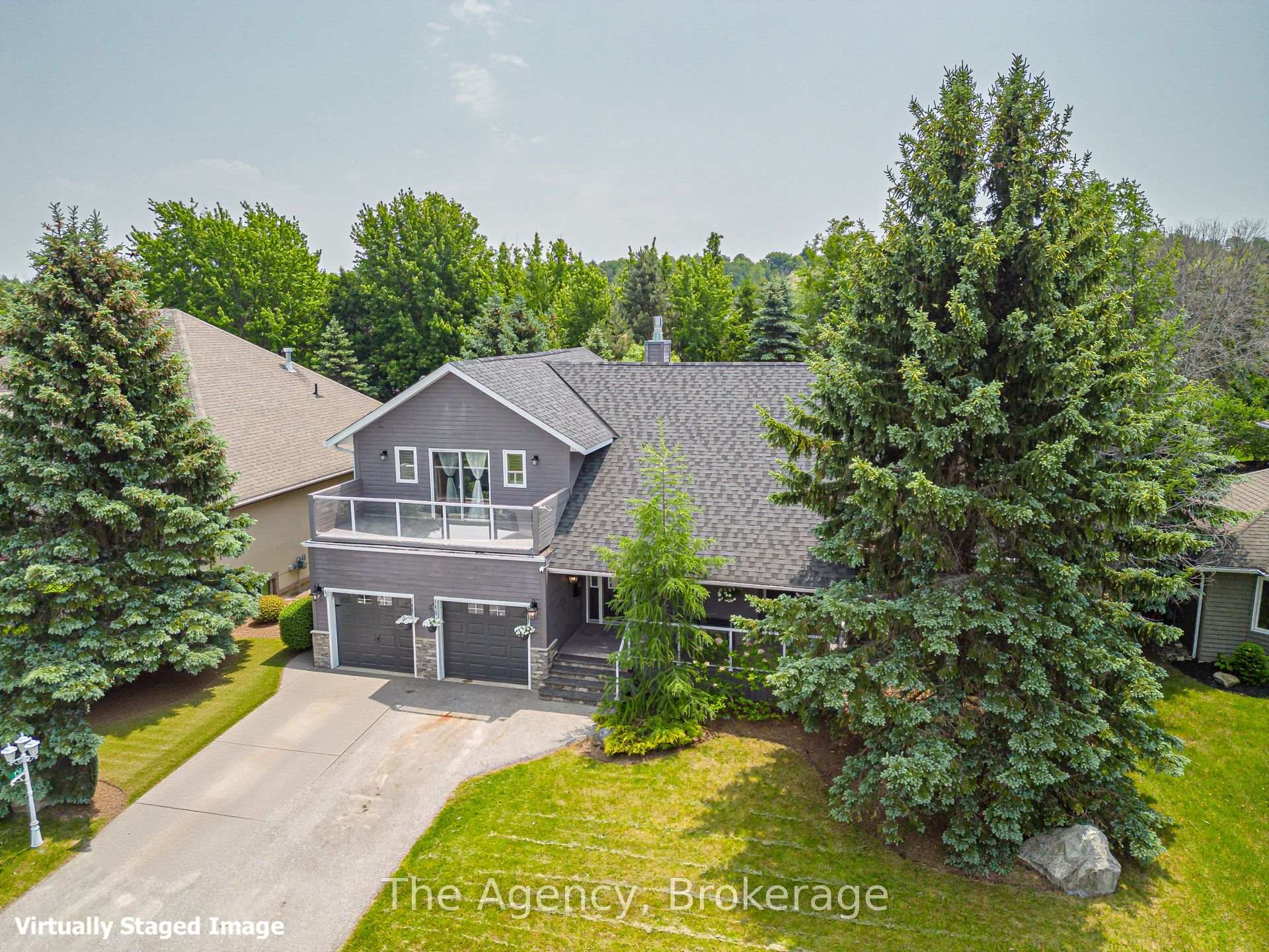 Photo of 136 Grand Cypress Lane