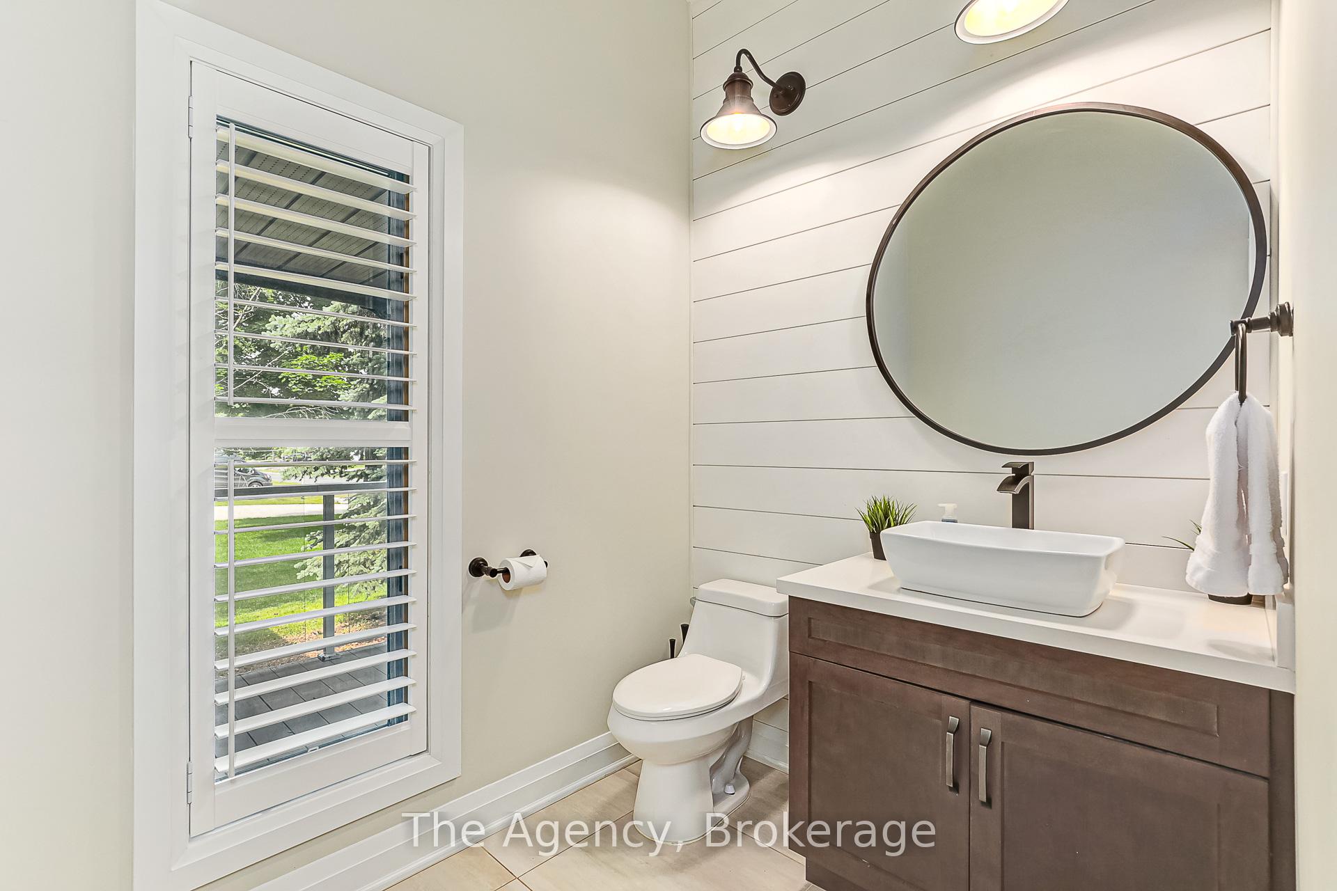Photo 9 of 136 Grand Cypress Lane, Blue Mountains — HOMEH
