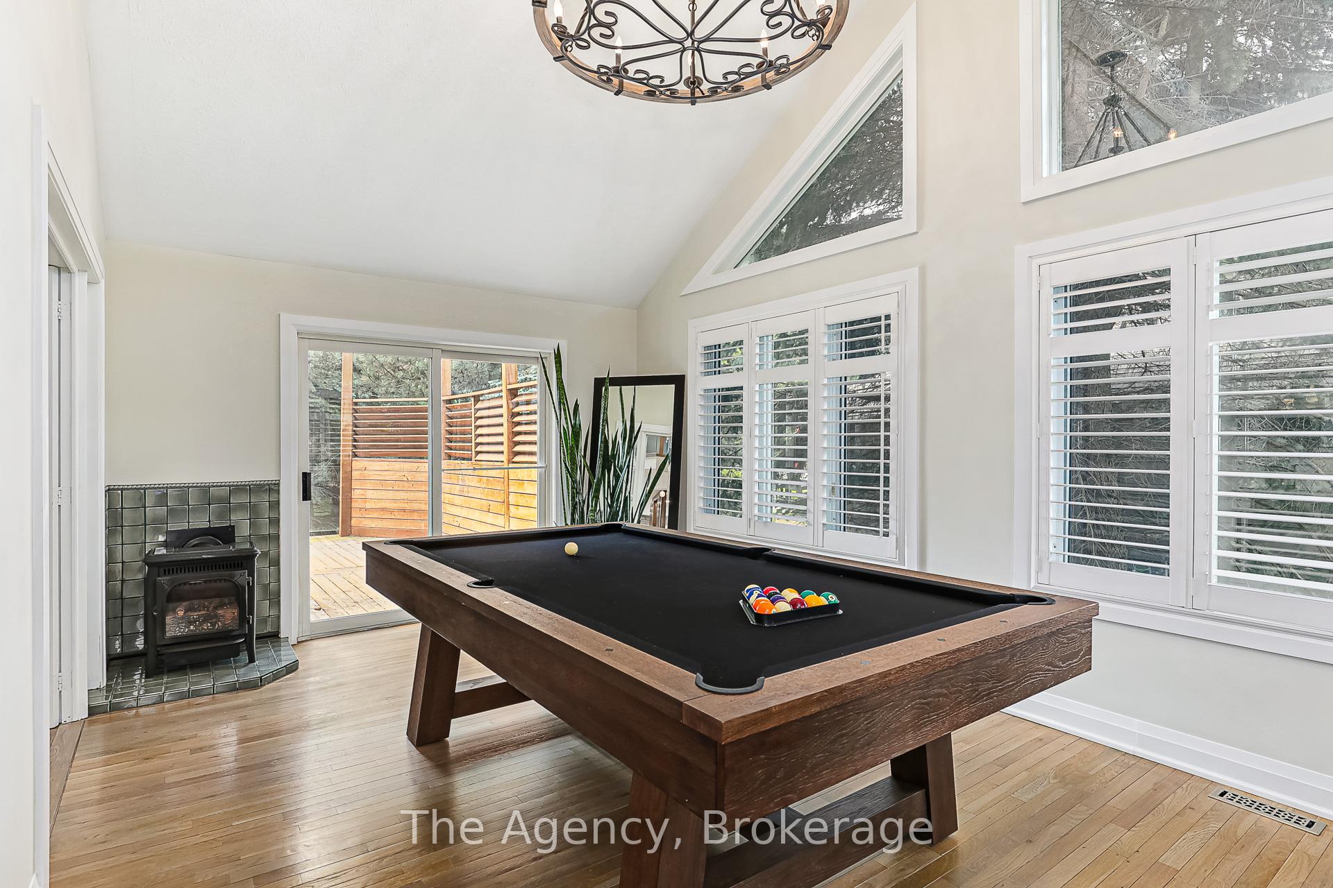 Photo 11 of 136 Grand Cypress Lane, Blue Mountains — HOMEH