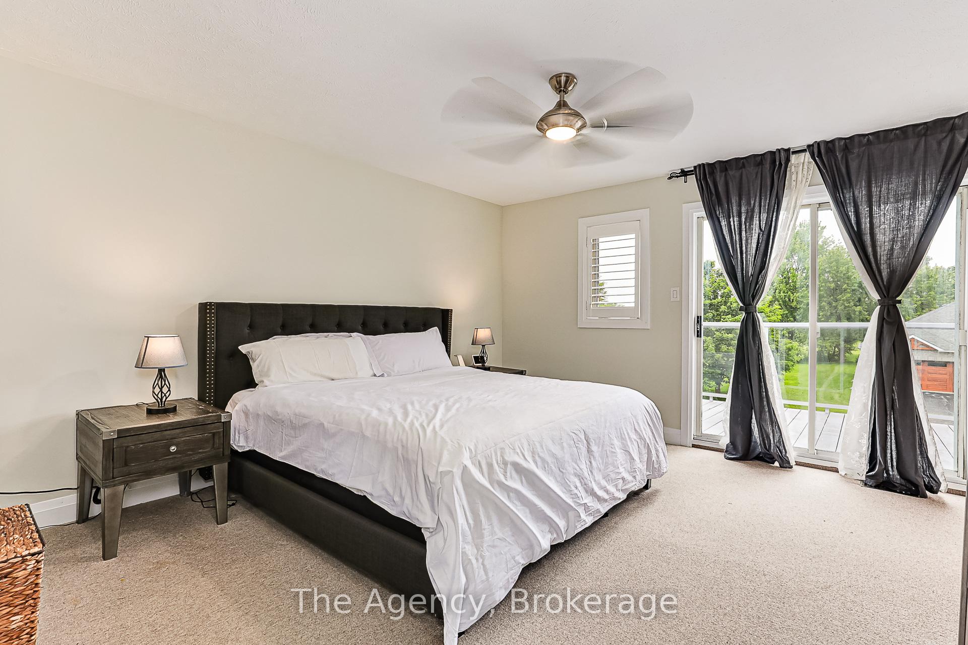 Photo 19 of 136 Grand Cypress Lane, Blue Mountains — HOMEH