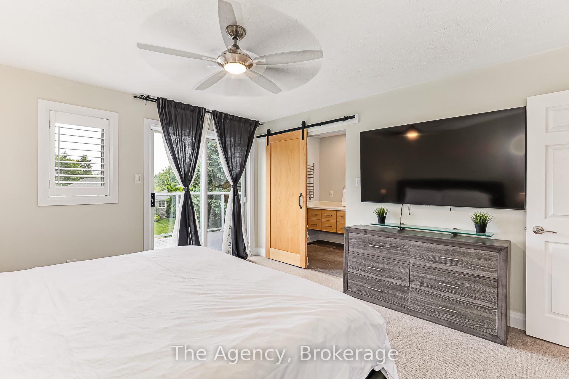 Photo 20 of 136 Grand Cypress Lane, Blue Mountains — HOMEH