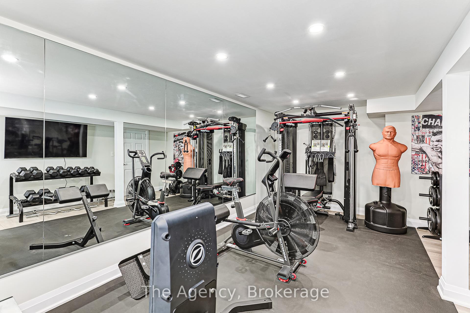 Photo 26 of 136 Grand Cypress Lane, Blue Mountains — HOMEH