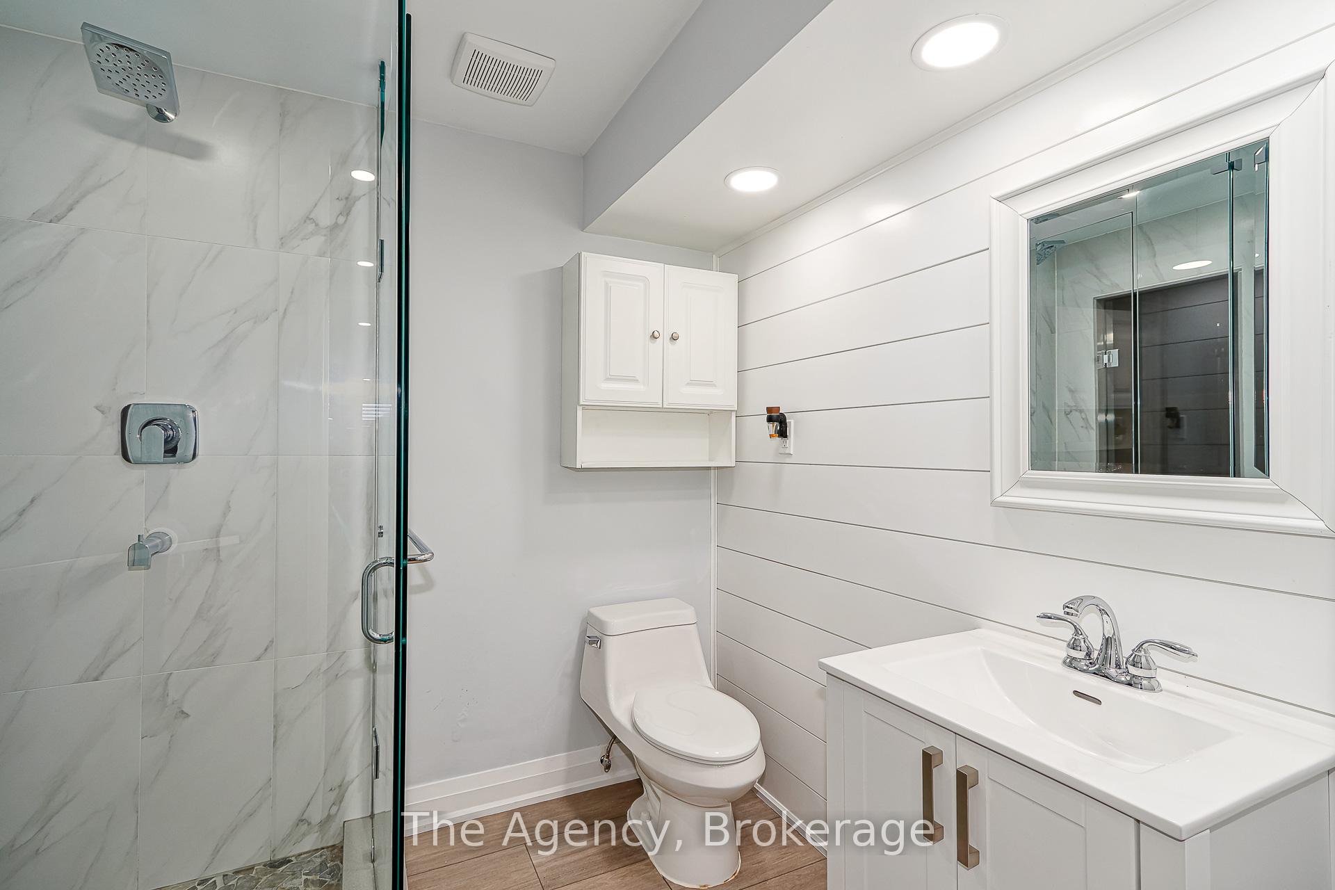Photo 27 of 136 Grand Cypress Lane, Blue Mountains — HOMEH