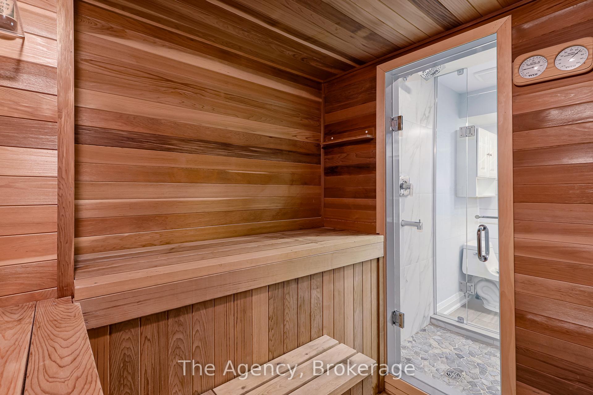 Photo 29 of 136 Grand Cypress Lane, Blue Mountains — HOMEH