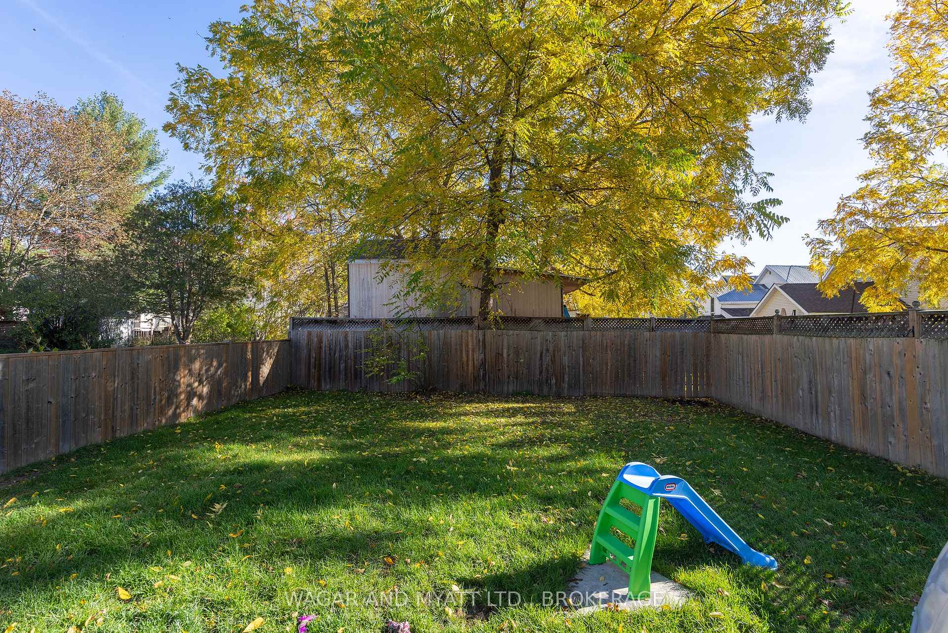 Photo 6 of 120 Prince Street, Deseronto, Deseronto (Town) — HOMEH