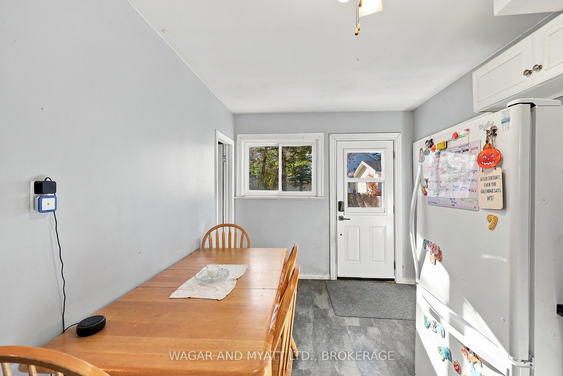Photo 18 of 120 Prince Street, Deseronto, Deseronto (Town) — HOMEH