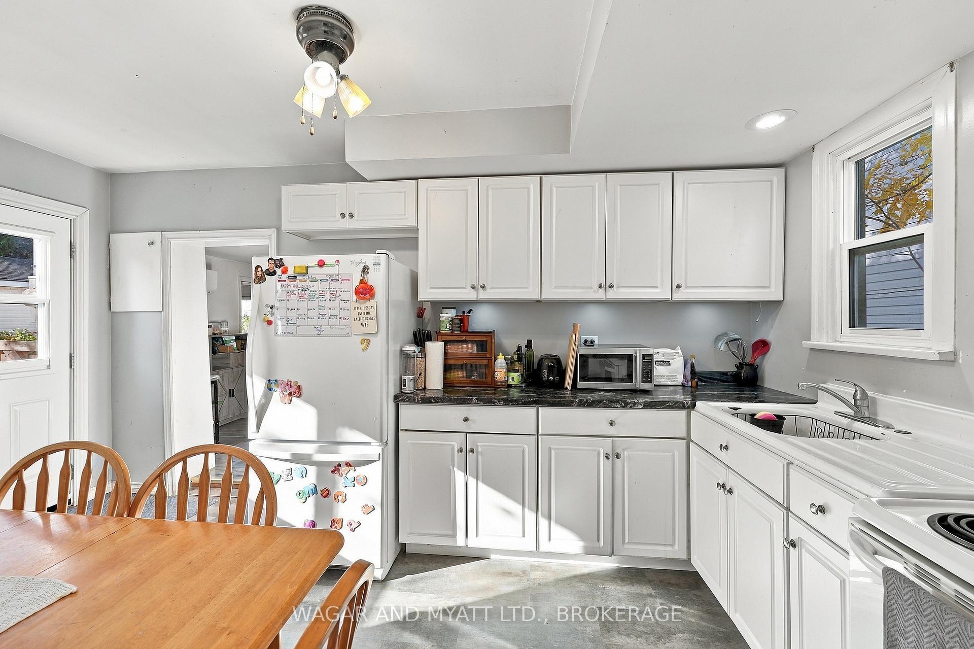 Photo 19 of 120 Prince Street, Deseronto, Deseronto (Town) — HOMEH