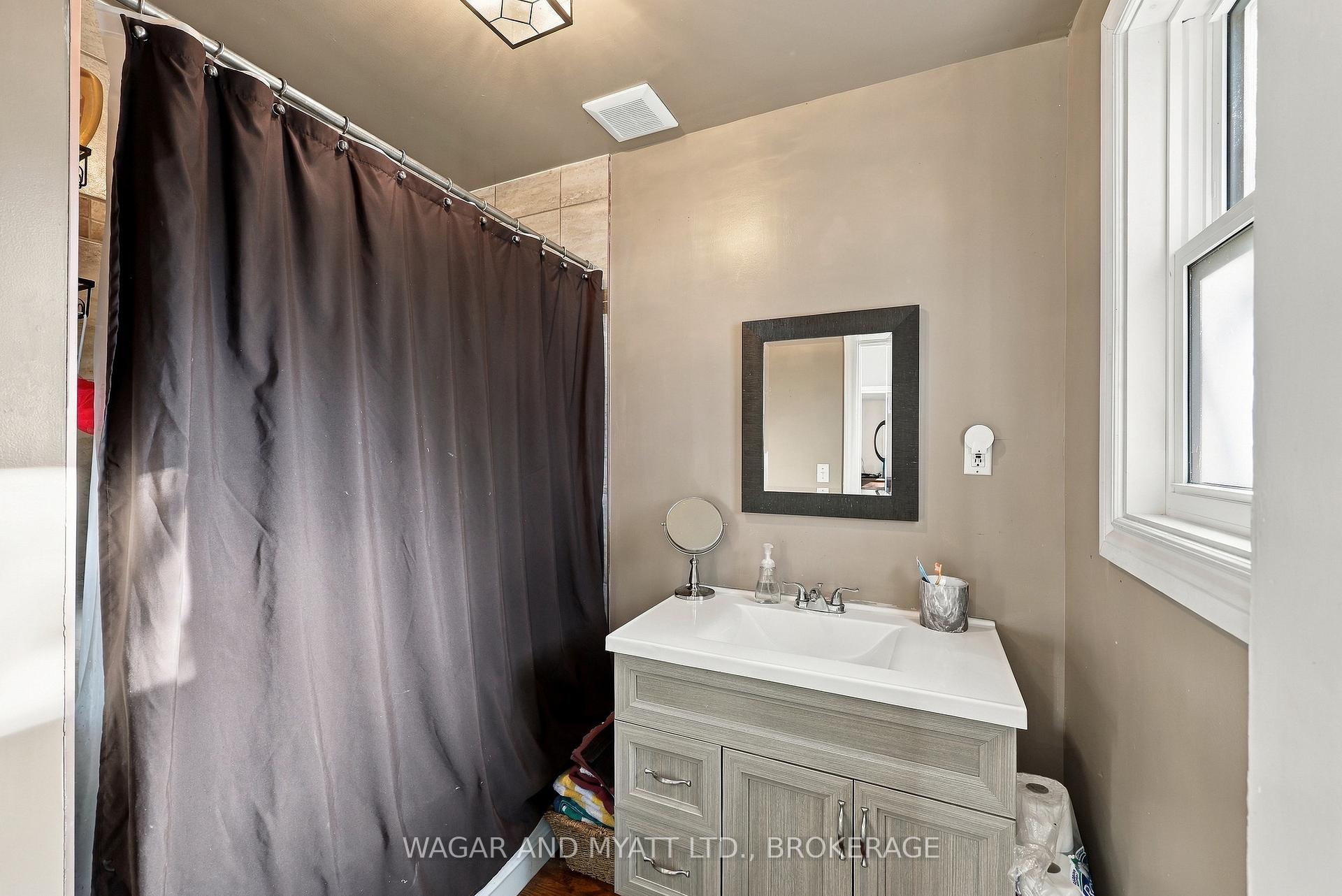 Photo 20 of 120 Prince Street, Deseronto, Deseronto (Town) — HOMEH