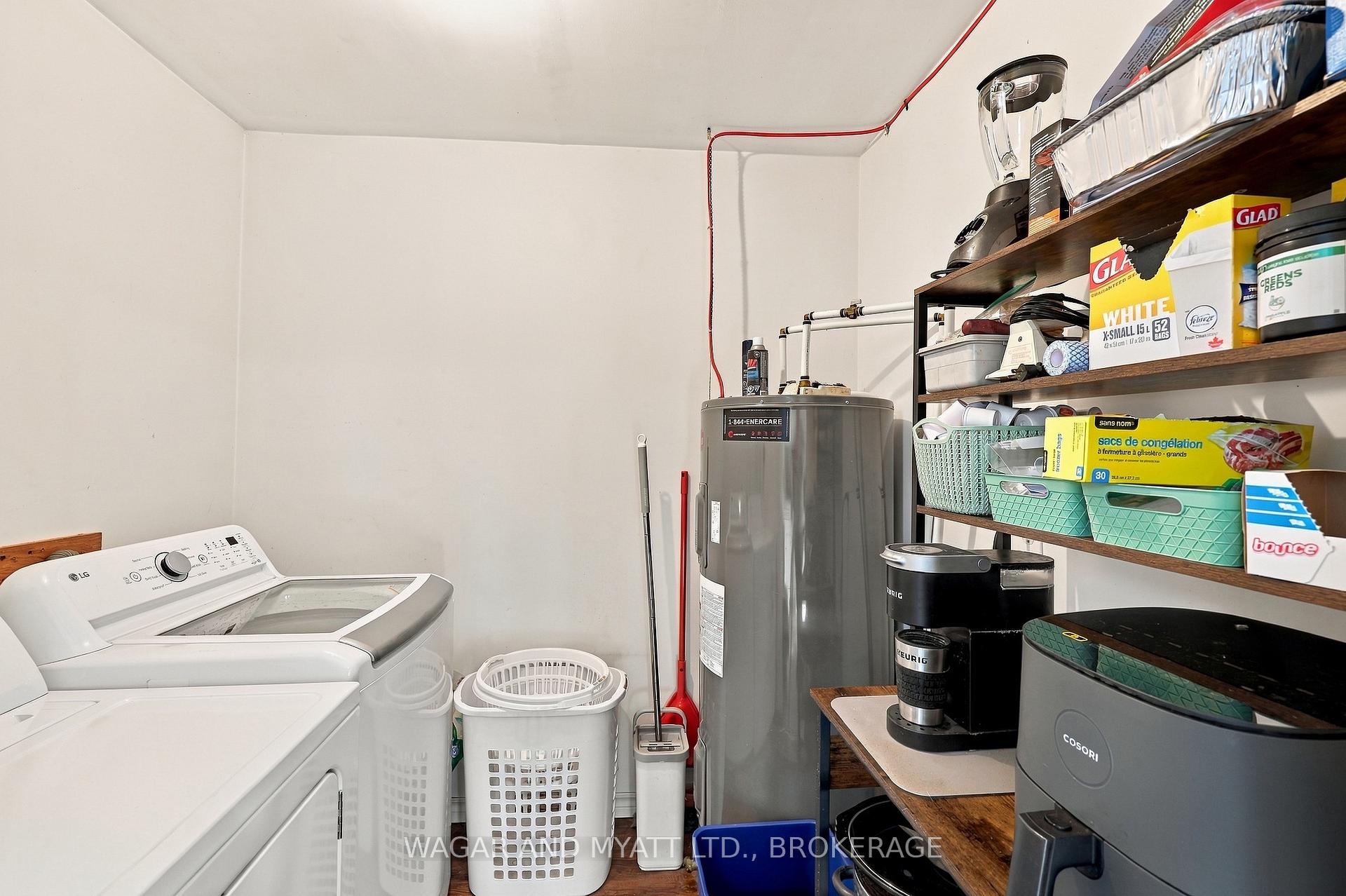 Photo 21 of 120 Prince Street, Deseronto, Deseronto (Town) — HOMEH