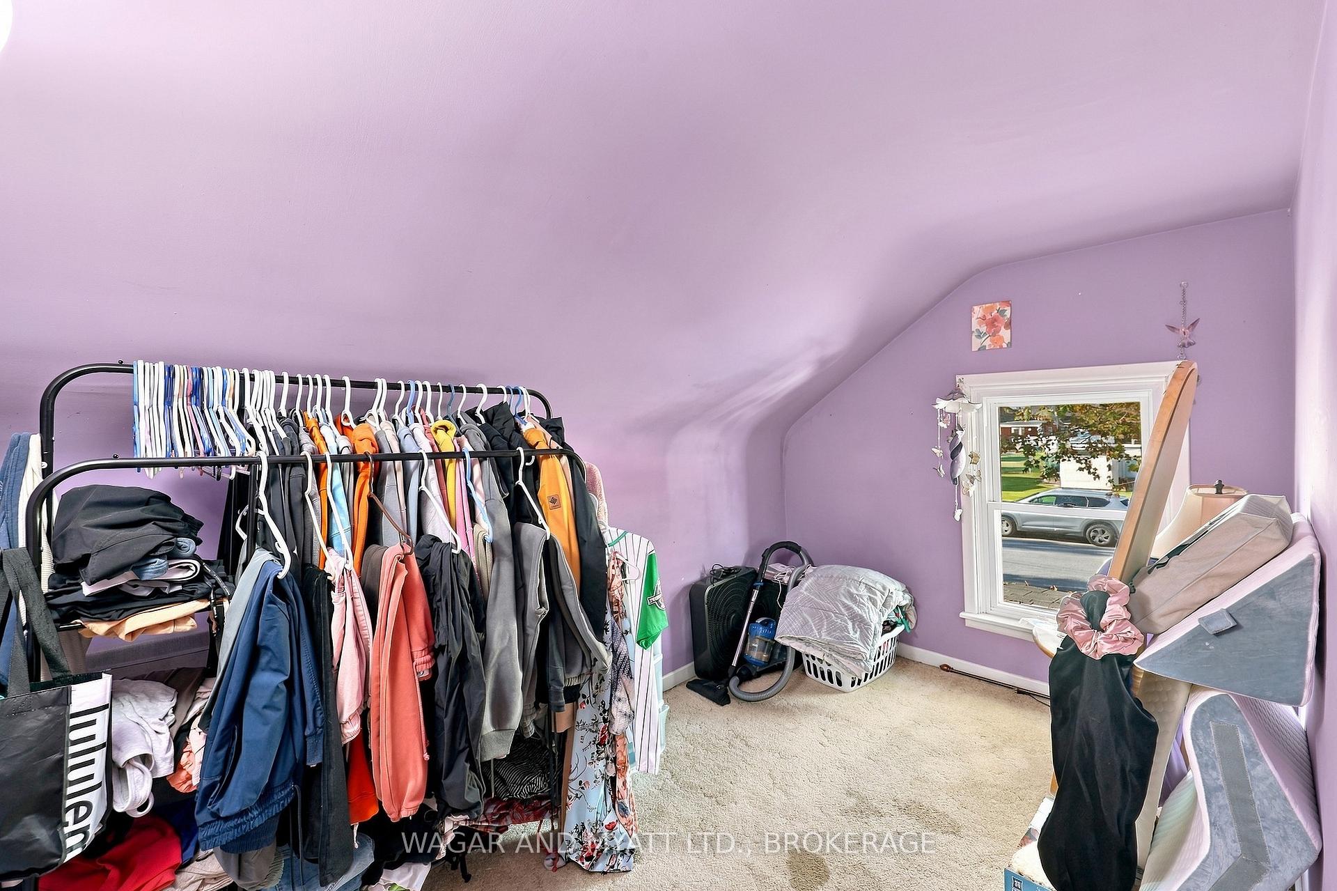 Photo 27 of 120 Prince Street, Deseronto, Deseronto (Town) — HOMEH