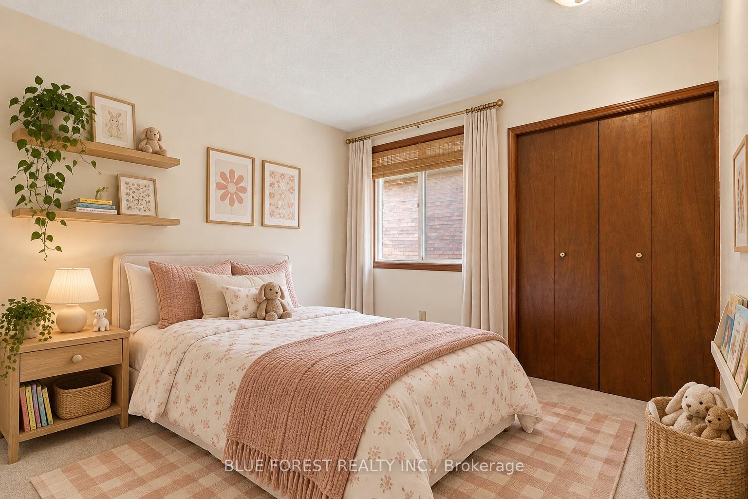 Photo 38 of 39 Gerald Crescent, London, South J — HOMEH
