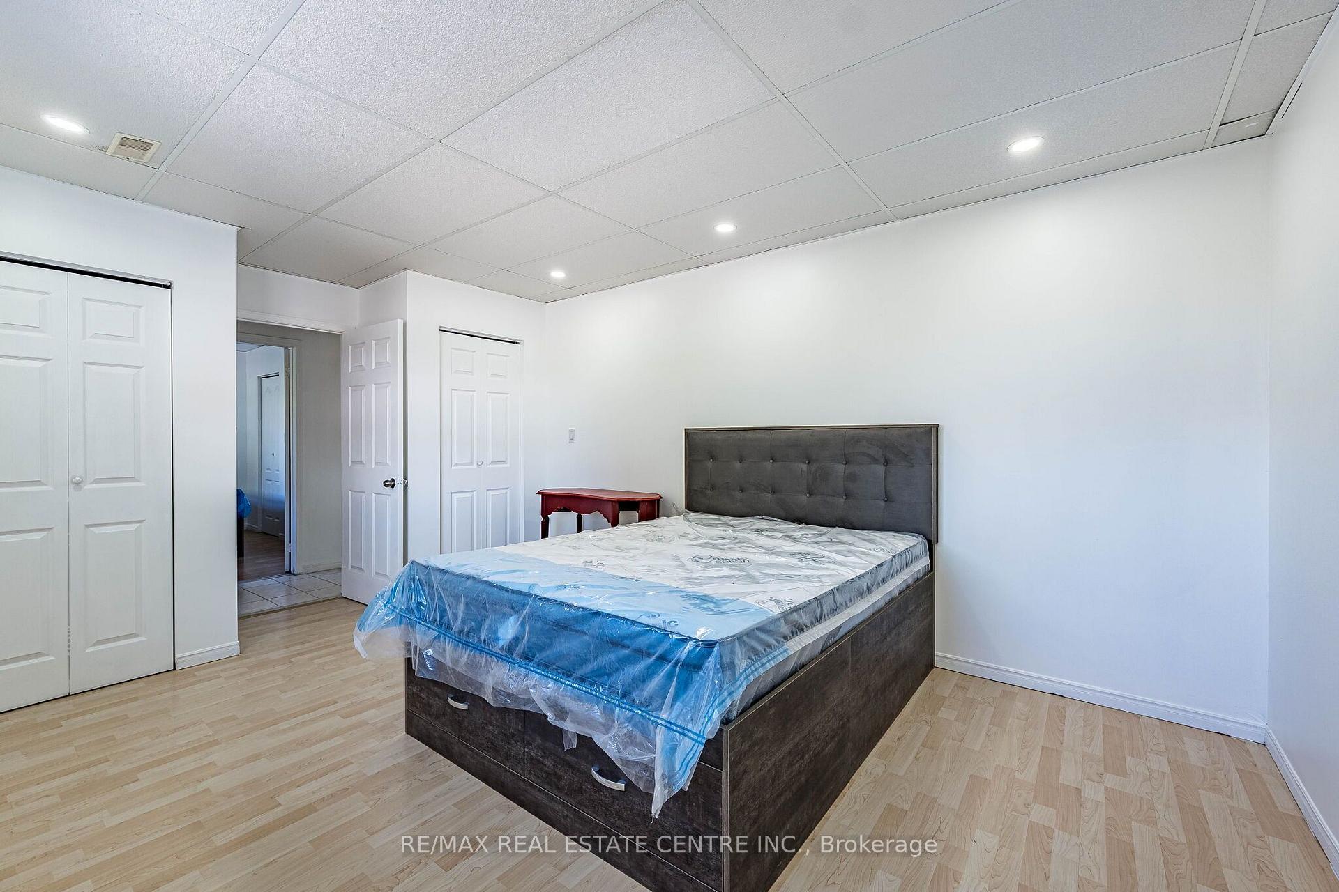 Photo 34 of 1465 Main Street E, Hamilton, Homeside — HOMEH