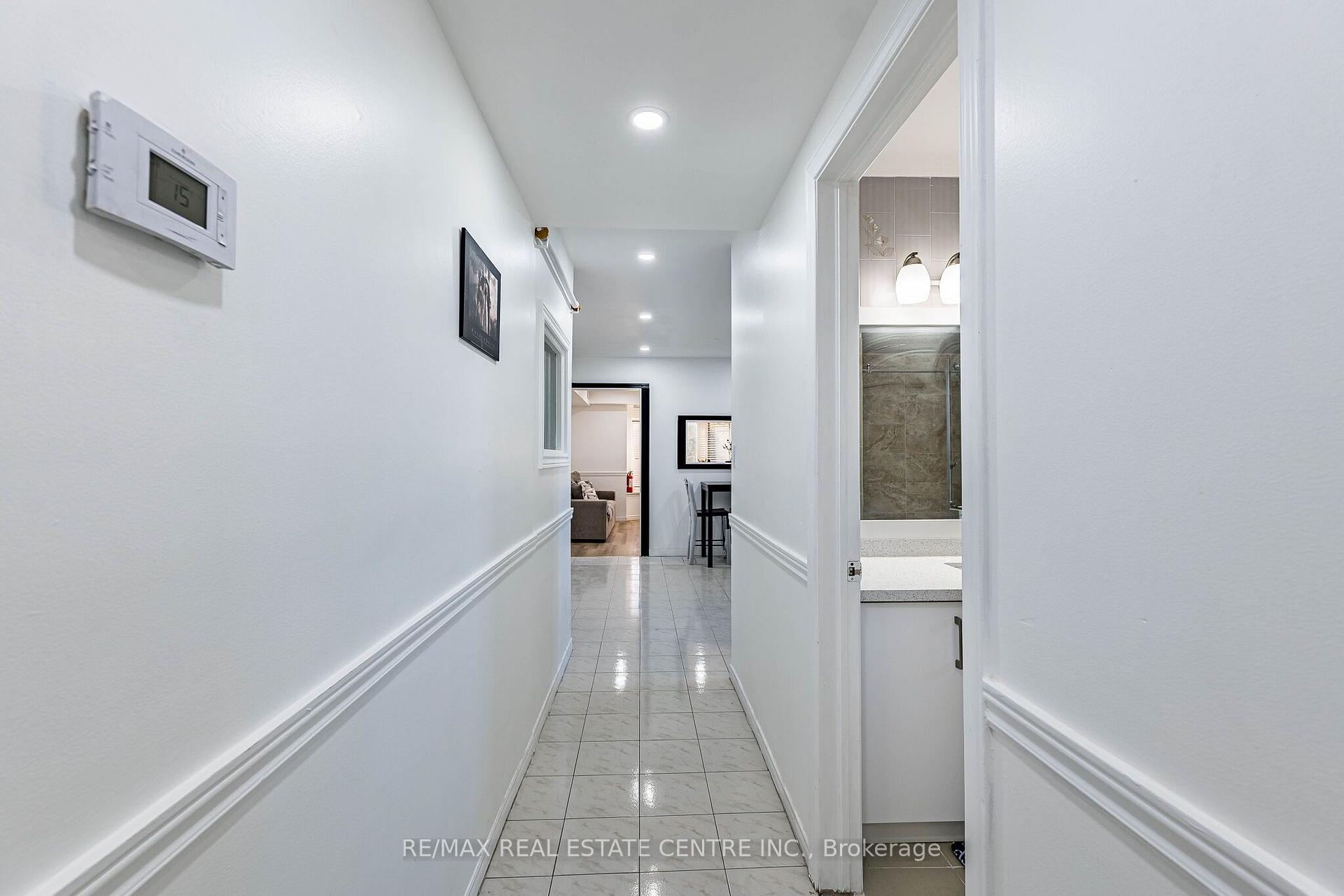 Photo 39 of 1465 Main Street E, Hamilton, Homeside — HOMEH