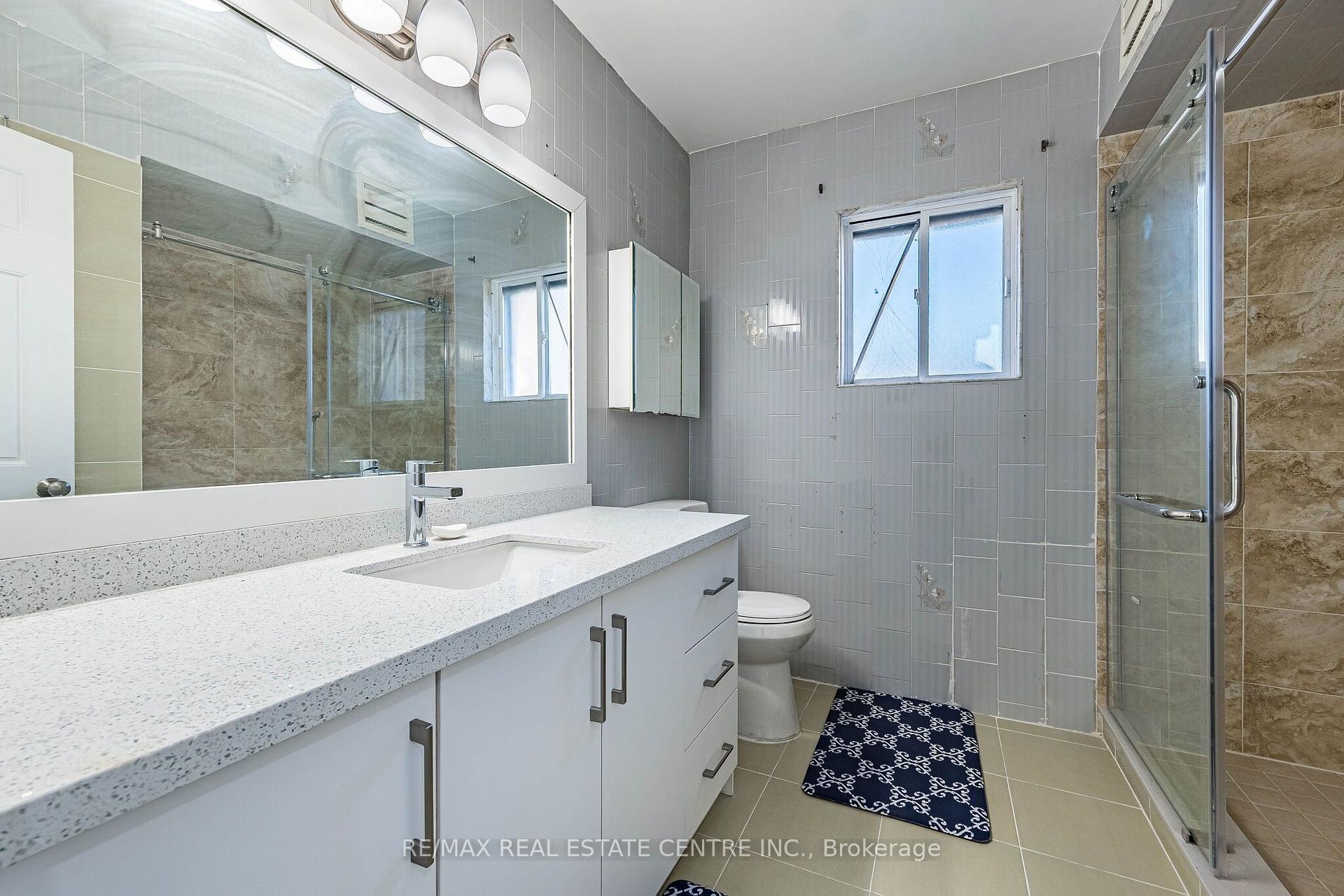 Photo 40 of 1465 Main Street E, Hamilton, Homeside — HOMEH