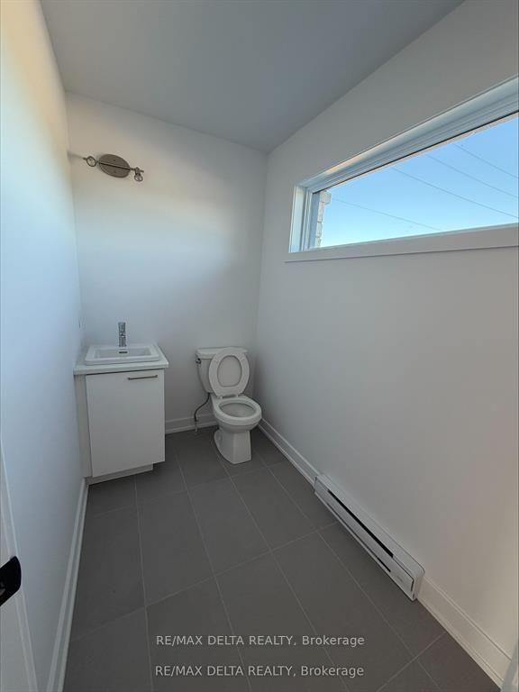 Photo 10 of Unit A, 67 Carpe Street, Casselman, Casselman — HOMEH