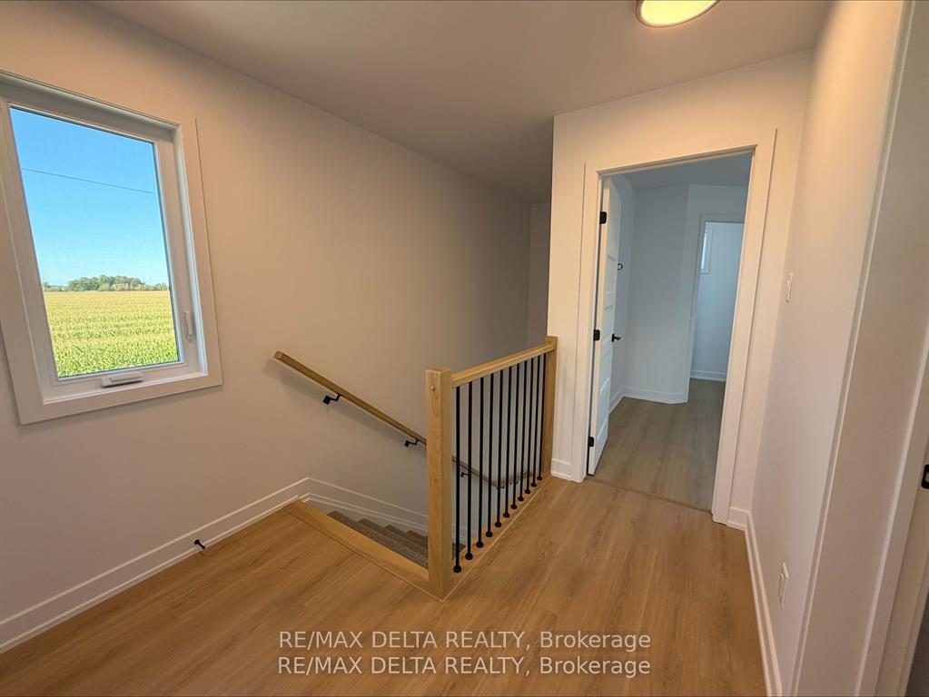 Photo 11 of Unit A, 67 Carpe Street, Casselman, Casselman — HOMEH