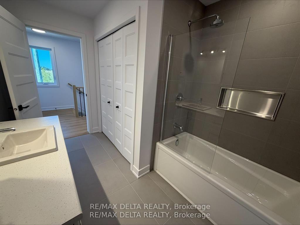 Photo 15 of Unit A, 67 Carpe Street, Casselman, Casselman — HOMEH