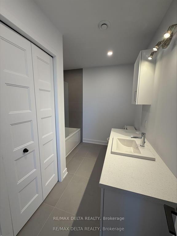 Photo 16 of Unit A, 67 Carpe Street, Casselman, Casselman — HOMEH