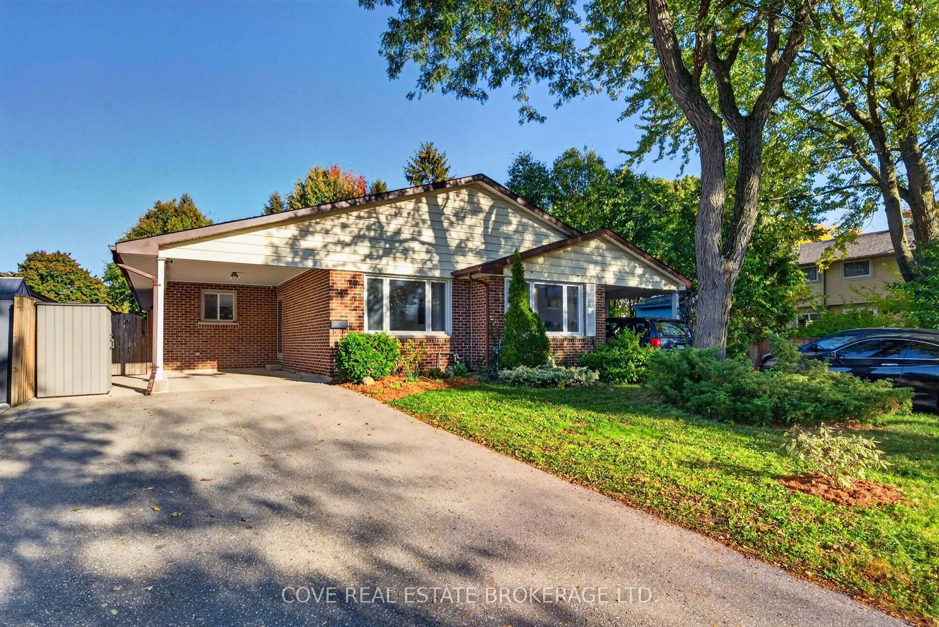 Photo of 38 Ranchwood Crescent