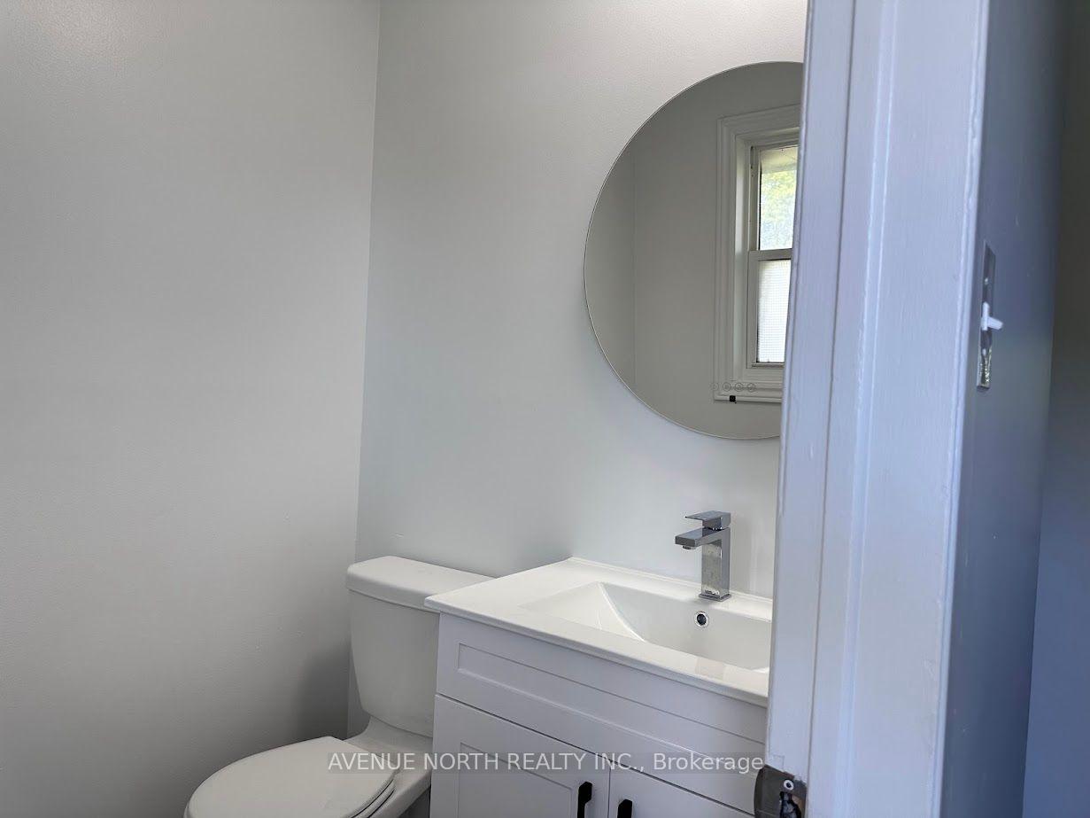 Photo 26 of 1370 Foxwell Street, Ottawa, Pineview — HOMEH