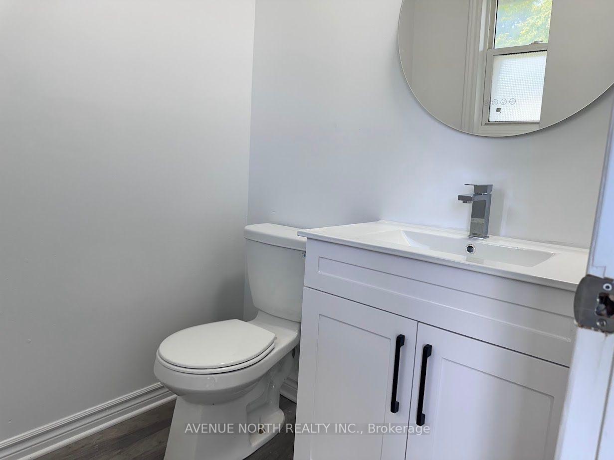 Photo 27 of 1370 Foxwell Street, Ottawa, Pineview — HOMEH