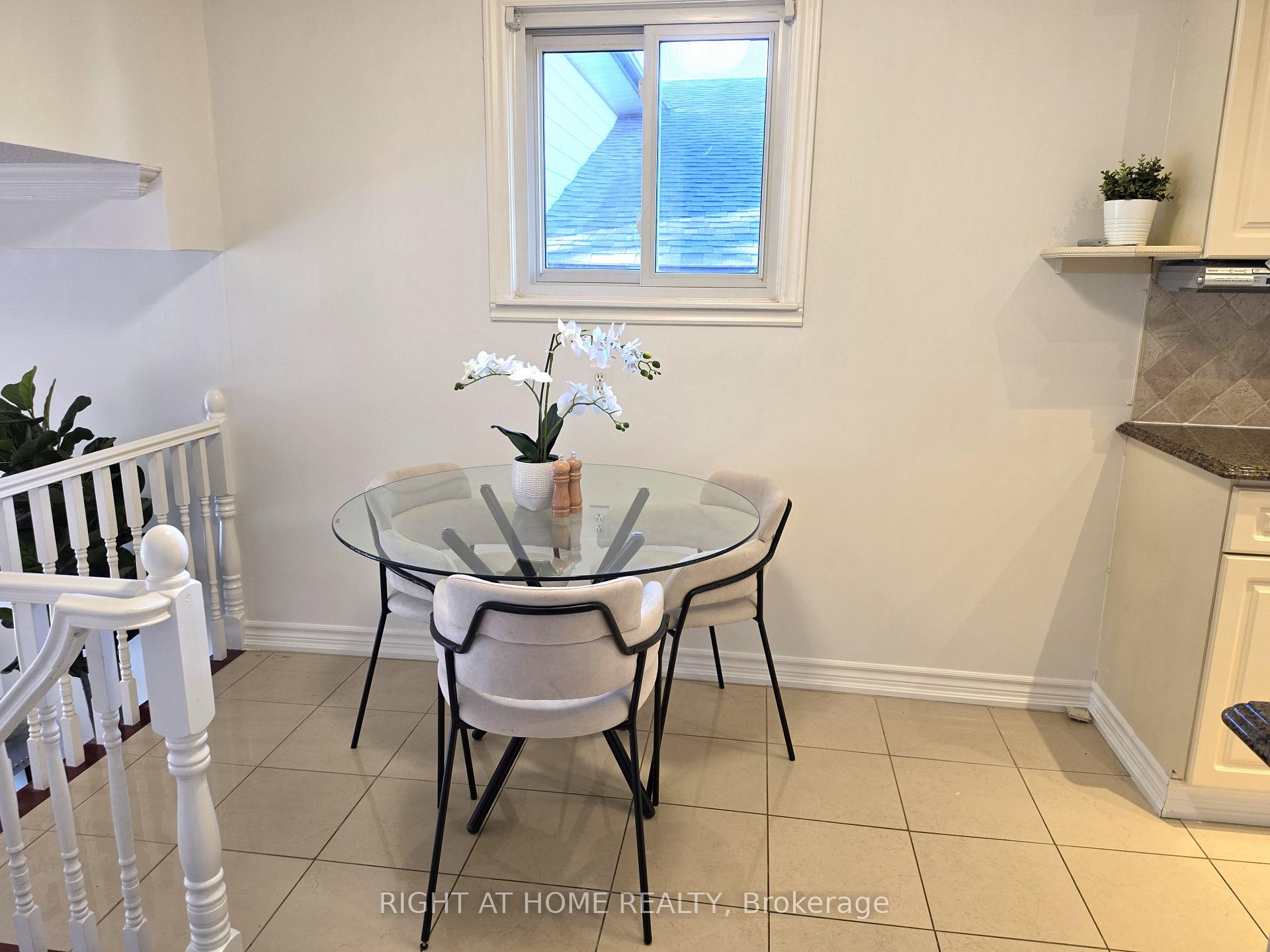 Photo 22 of 13 Clancy Drive, North York, Don Valley Village — HOMEH