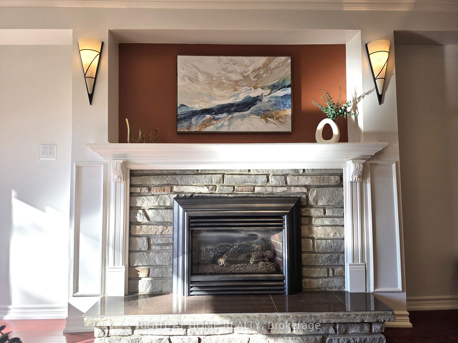 Photo 25 of 13 Clancy Drive, North York, Don Valley Village — HOMEH