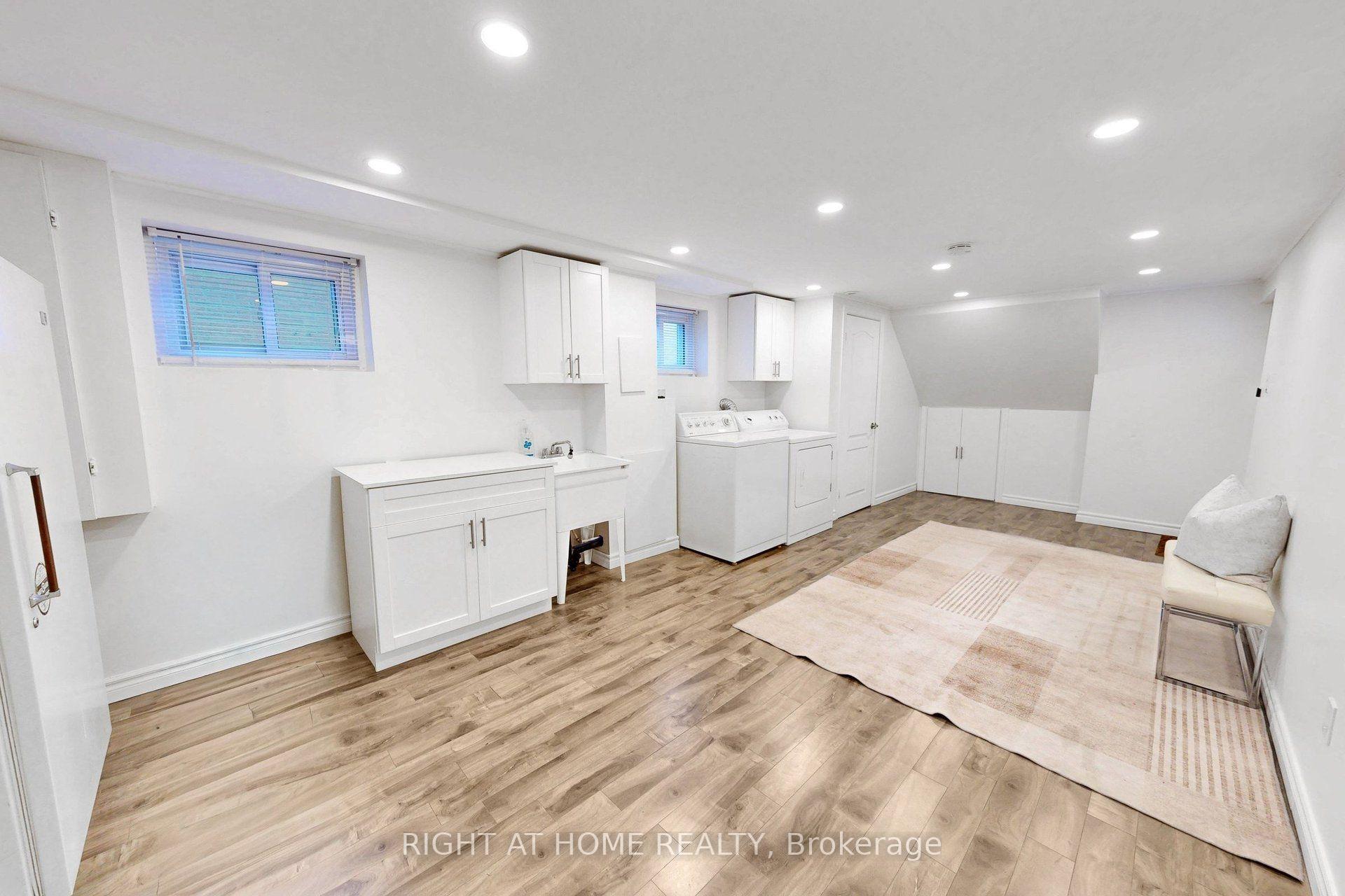 Photo 39 of 13 Clancy Drive, North York, Don Valley Village — HOMEH