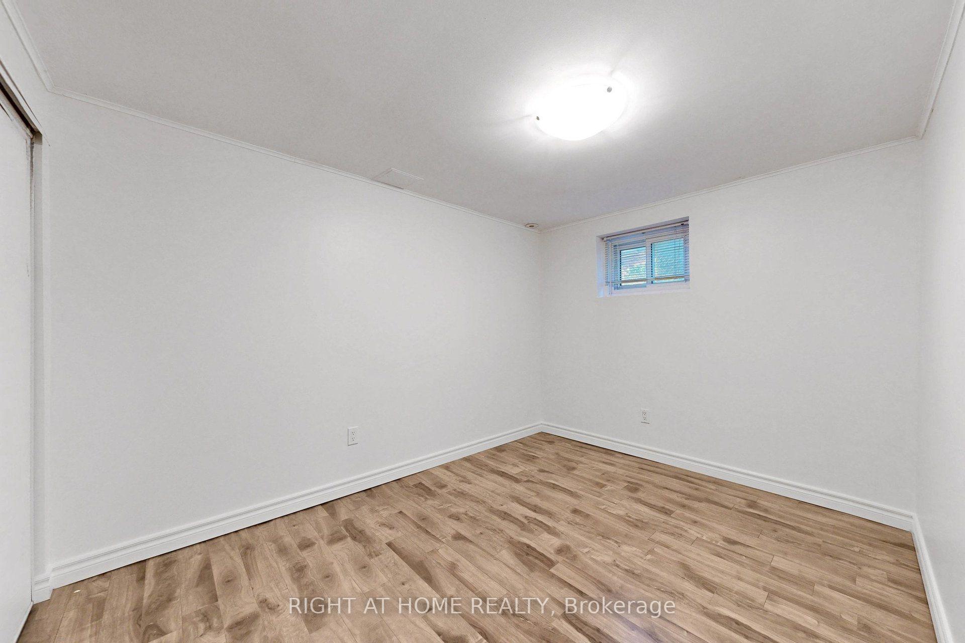 Photo 42 of 13 Clancy Drive, North York, Don Valley Village — HOMEH