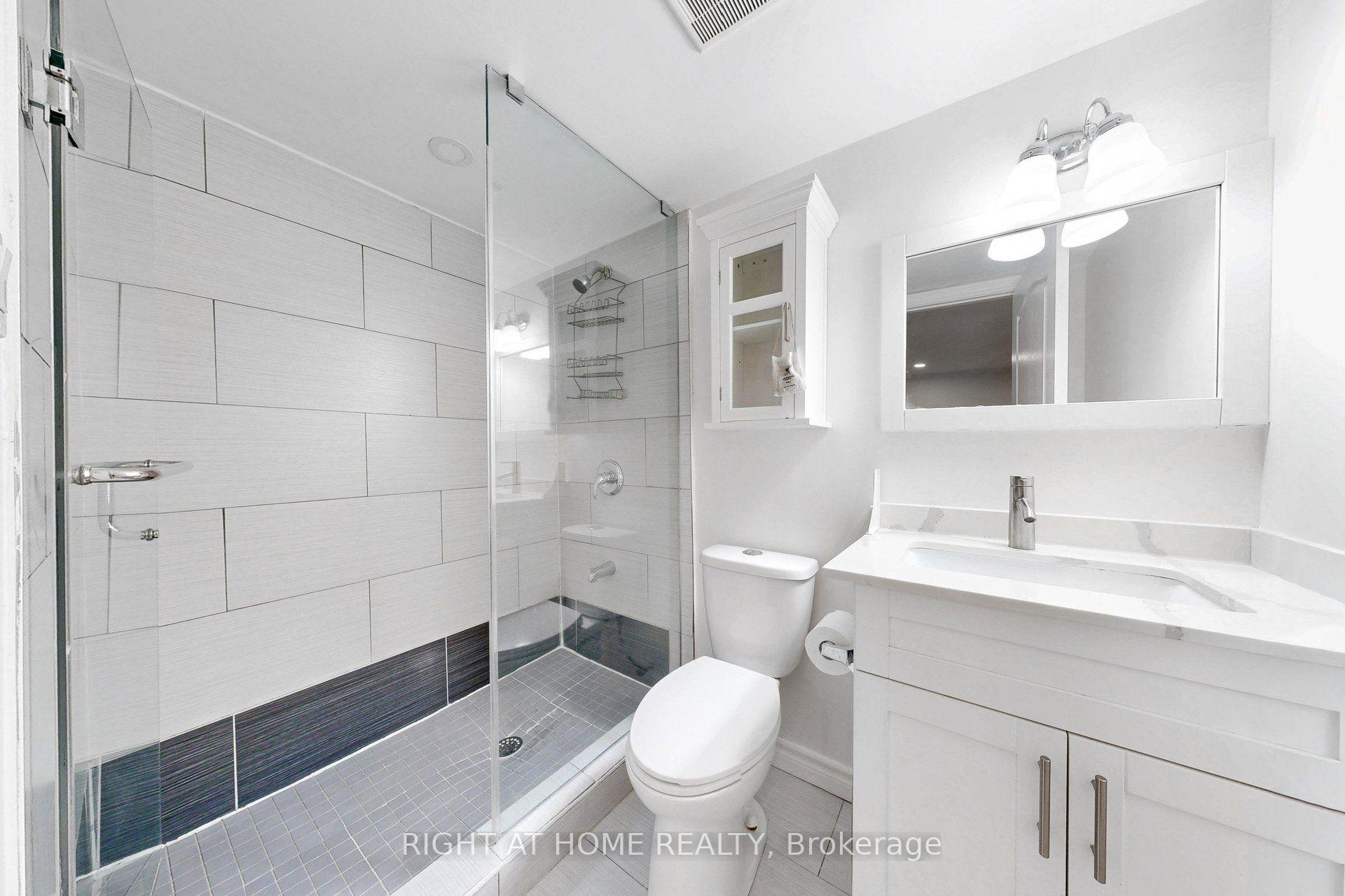 Photo 44 of 13 Clancy Drive, North York, Don Valley Village — HOMEH