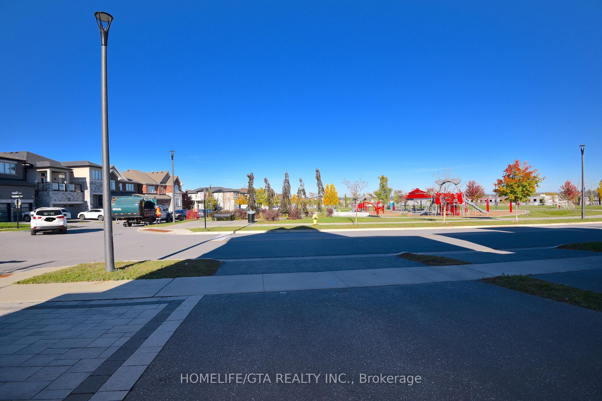 Photo 6 of 2644 Sapphire Drive, Pickering, Rural Pickering — HOMEH