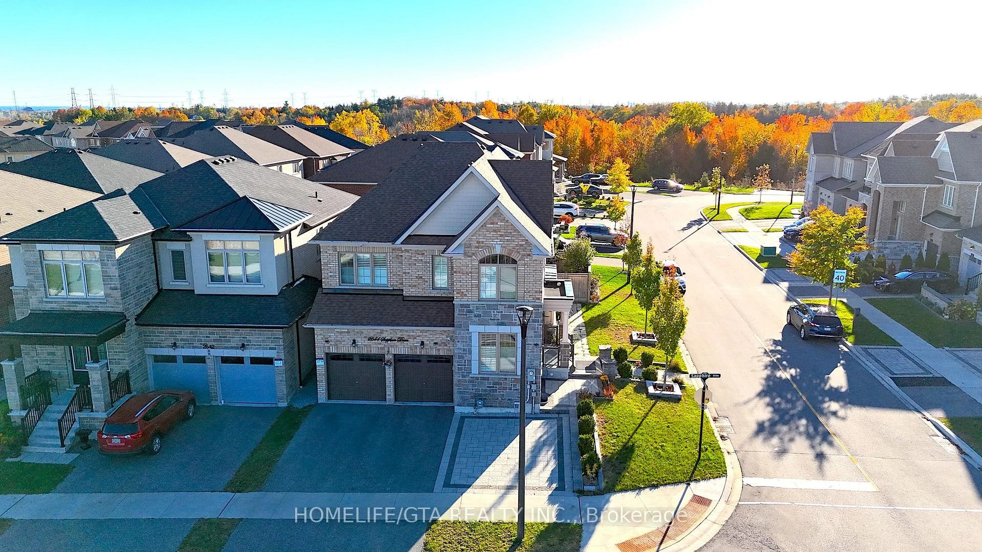 Photo of 2644 Sapphire Drive