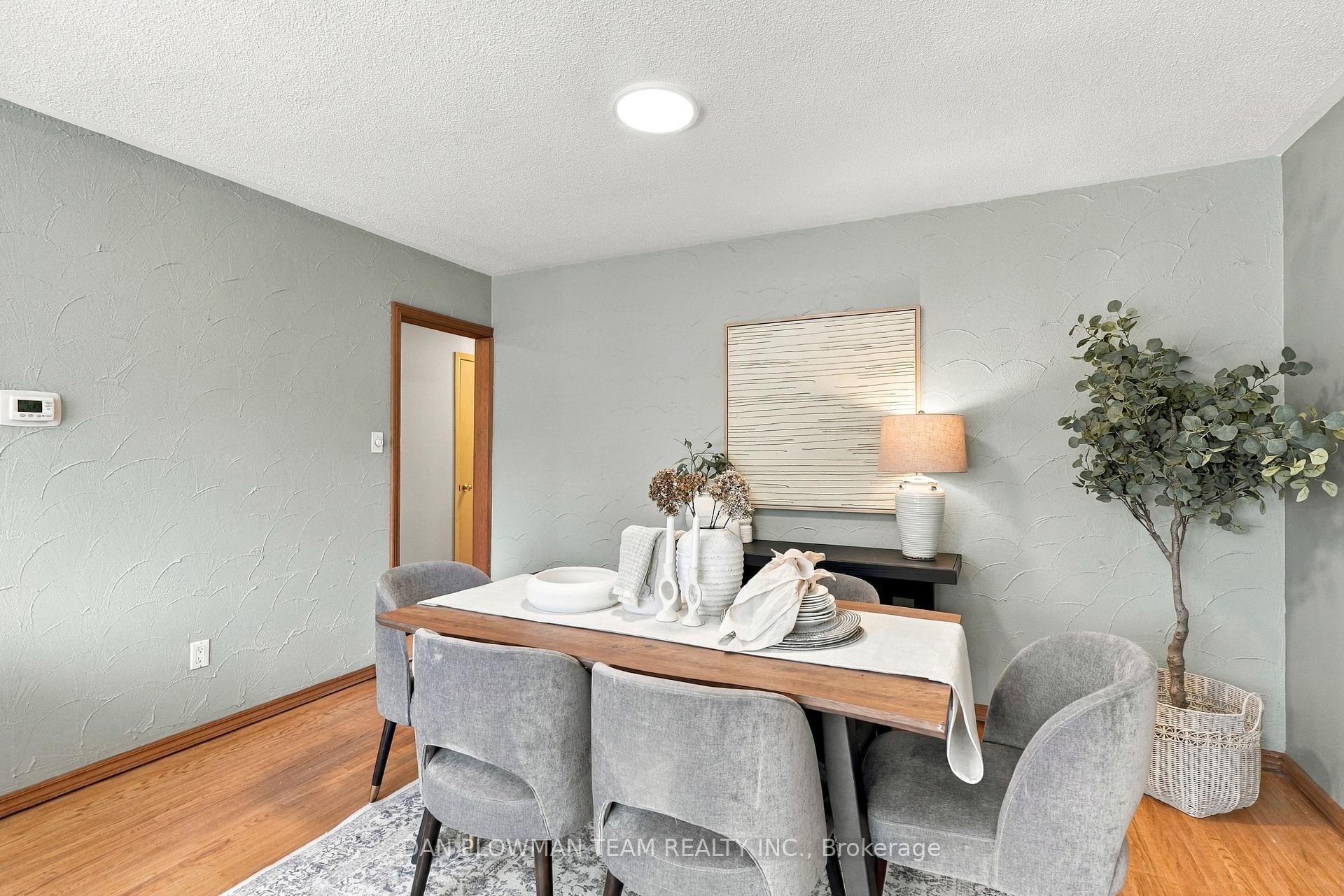 Photo 5 of 229 Phillip Murray Avenue, Oshawa, Lakeview — HOMEH