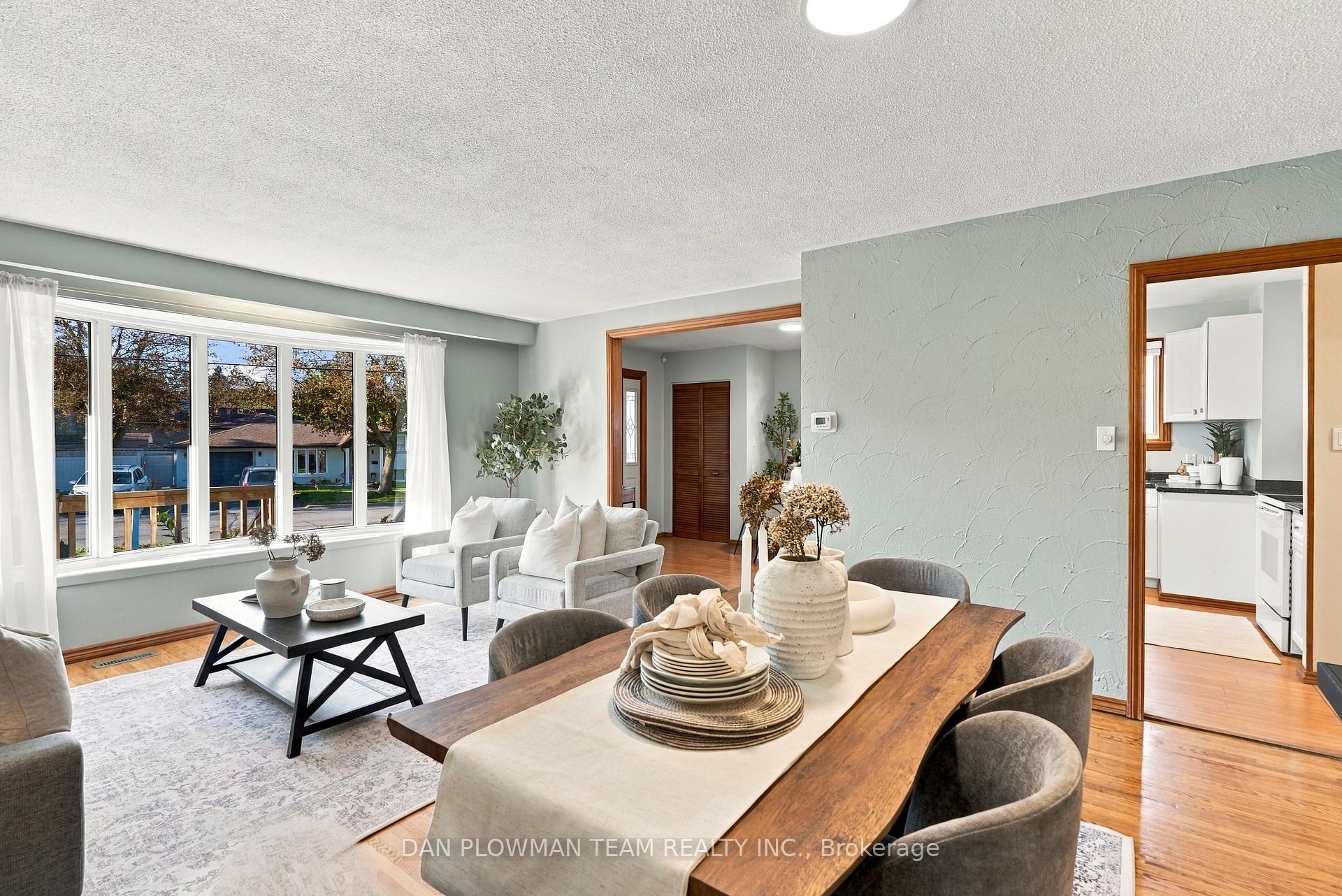 Photo 7 of 229 Phillip Murray Avenue, Oshawa, Lakeview — HOMEH